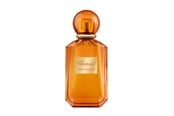 Parfyme & Dufter - Chopard Jasmin Malika Eau De Parfum 100 ml - 7640177369543