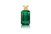 Parfyme & Dufter - Chopard Miel d'Arabie Eau De Parfum 100 ml - 7640177367488