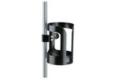 Mikrofon - K&M 16022-000-55 music stand accessory - 16022-000-55