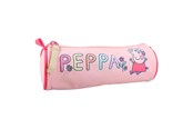 Skoleutstyr - Vadobag Pencil case GURLI GRIS Pig I love This! - 007-00242