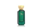 Parfyme & Dufter - Chopard Miel d'Arabie Eau De Parfum Unisex 50 - 7640177367778