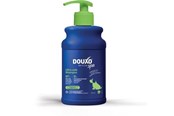Hund - DOUXO - SPA Shampoo puppy - 250ml - 973273