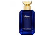Parfyme & Dufter - Chopard Neroli à la Cardamome du Guatemala EDP 50 ml - 7640177367730