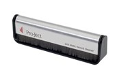 Mobil - Andre tilbehør - Pro-Ject Brush it - Brush It