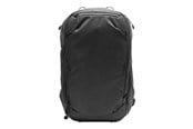 Fritid & Reise - Peak Design Travel - rucksack - BTR-45-BK-1
