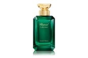 Parfyme & Dufter - Chopard Santal Odeyar Eau De Parfum Unisex 100 ml - 7640177363398
