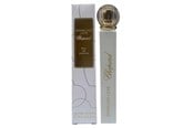 Parfyme & Dufter - Chopard Sparkling Love Eau De Parfum 10 ml - 7640177360939