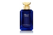 Parfyme & Dufter - Chopard Vanille de Madagascar Eau De Parfum 100 ml - 7640177367433
