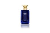 Parfyme & Dufter - Chopard Vetiver d'Haiti au Thé Vert Eau De Parfum 100 ml - 7640177363367