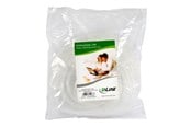 Kabelordner/Kabelstrømpe - InLine cable wrap - 59947R