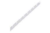 Kabelordner/Kabelstrømpe - InLine cable wrap - 59947P