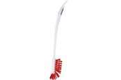 Rengjøring - Sigg 8216.50 bottle brush - 8216.5
