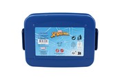 Skoleutstyr - Marvel Spider-Man Lunchbox - 200-4735