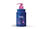 Hund - DOUXO - SPA Shampoo itch - 250ml - 973271