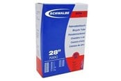 Sport & Fitness - Schwalbe 10426343 bicycle inner tube - 10426343