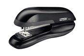Skrivebordstilbehør - Rapid F16 - stapler - 20 sheets - metal ABS plastic thermoplastic elastomer (TPE) - black - 23810801