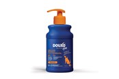 Hund - DOUXO - SPA Shampoo 2in1 - 250ml - 973265