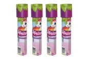 Små gaver til barn - Pocket Money Unicorn Kaleidoscope 4 asst 19cm - assorted - 1 Pcs - 620847