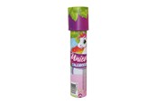 Små gaver til barn - Pocket Money Unicorn Kaleidoscope 4 asst 19cm - assorted - 1 Pcs - 620847