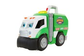 Leketøysbil - Real Workin' Buddies Dusty - 709000