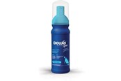Hund - DOUXO - SPA Mousse dog - 150ml - 973268