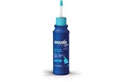 Hund - DOUXO - SPA Ear cleaner - 120ml - 973269