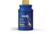 Hund - DOUXO - SPA Conditioner - 250ml - 973266