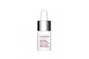 Ansiktspleie - Clarins Beauty Flash Ampoule Vitamin C Serum – 8 ml - 3666057195198