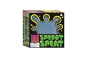 Små gaver til barn - NeeDoh Sploot Splat - assorted - 200219