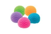 Små gaver til barn - NeeDoh Fuzz Ball Wonder Waves 1pk - assorted - 200223