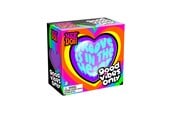 Små gaver til barn - NeeDoh Good Vibes Only 1pk - assorted - 200224