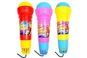 Små gaver til barn - Pocket Money Echo Mike - assorted - 621210