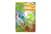 Små gaver til barn - Pocket Money Snap Hands 2-Pack - assorted - 621510
