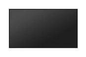 Digital skilting & Hotell TV - Hisense 43DM66D DM Series - 43" LED-backlit LCD display - 4K - for digital signage - 43DM66D