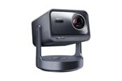 Prosjektor - Hisense Prosjektor C2-ULTRA - 3820 x 2160 - 3000 ANSI lumens - C2 ULTRA