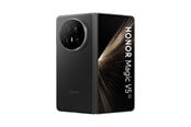 Mobiltelefoner - Honor Magic V5 512GB/16GB - Black - 5109BUHH