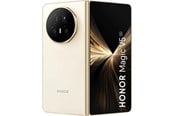 Mobiltelefoner - Honor Magic V5 512GB/16GB - Ivory White - 5109BUHP