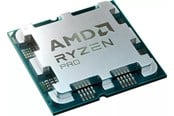 Prosessor/CPU - AMD Ryzen 5 PRO 9645 (MPK) Prosessor/CPU - 6 kjerner - 3.9 GHz - AMD AM5 - AMD Processors multipack (MPK) - 100-100001409MPK