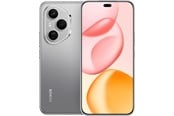 Mobiltelefoner - Honor 400 Pro 512GB/12GB - Lunar Grey - 5109BUST