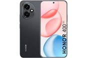 Mobiltelefoner - Honor 400 512GB/8GB - Midnight Black - 5109BUUT