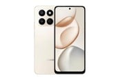Mobiltelefoner - Honor 400 Smart 256GB/4GB - Desert Gold - 5109BWXX
