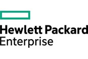 Programvare til kontoret - HP E Intelligent Management Center Branch Intelligent Management System - Elektronisk - JH709AAE