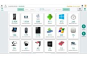 Programvare til kontoret - HP E Aruba ClearPass Device Insight New Licensing - Elektronisk - R0Z70AAE