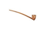 Reklameartikler - Noble - The Lord of the Rings - Gandalf's Pipe - 0812370016792
