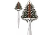 Reklameartikler - Noble - The Lord of the Rings - Sting Sword - 0812370016891