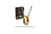 Reklameartikler - Noble - The Lord of the Rings - The One Ring Stainless Steel - 0849421001674