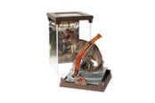 Reklameartikler - Noble - Jurassic Park - Dinosaur Tyrannosaurus Rex - 0849421007515