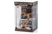 Reklameartikler - Noble - Jurassic Park - Dinosaur Velociraptor - 0849421007829