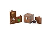 Reklameartikler - Noble - Minecraft - Loot Chest - Forest - 0849421009755