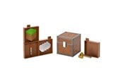 Reklameartikler - Noble - Minecraft - Loot Chest - Plains - 0849421009779